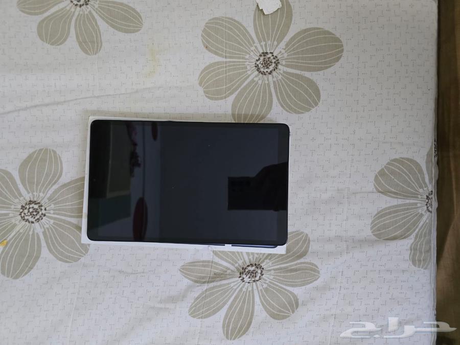 تابلت سامسونج نظيف جدا64375483052929111