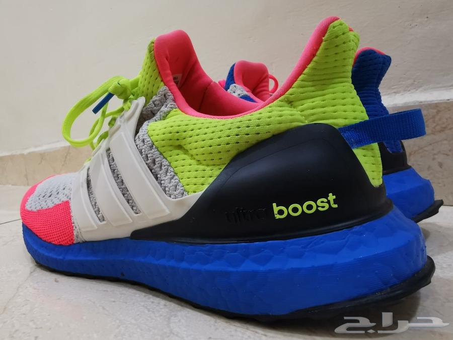 جزمة رياضية اديداس64376109713025113