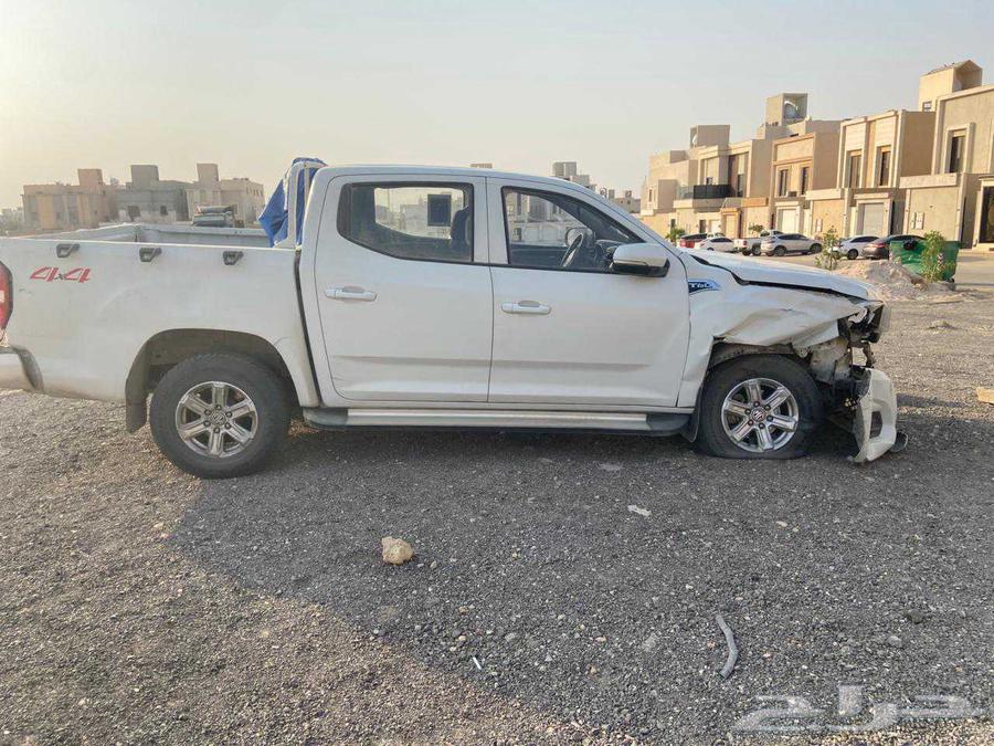 الامجي للبيع64371059963137111