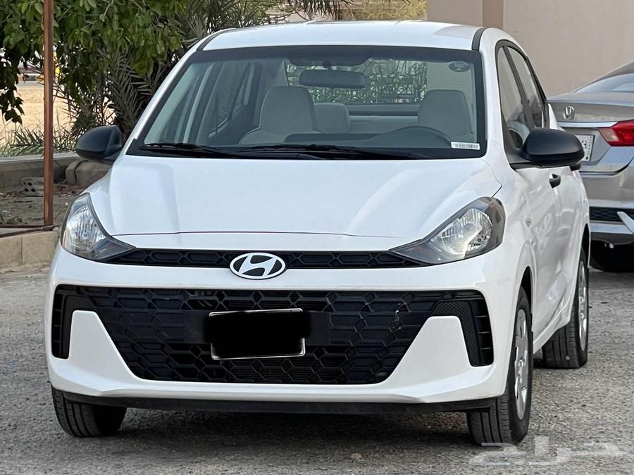 هونداي آي تن موديل 202464518803220226113