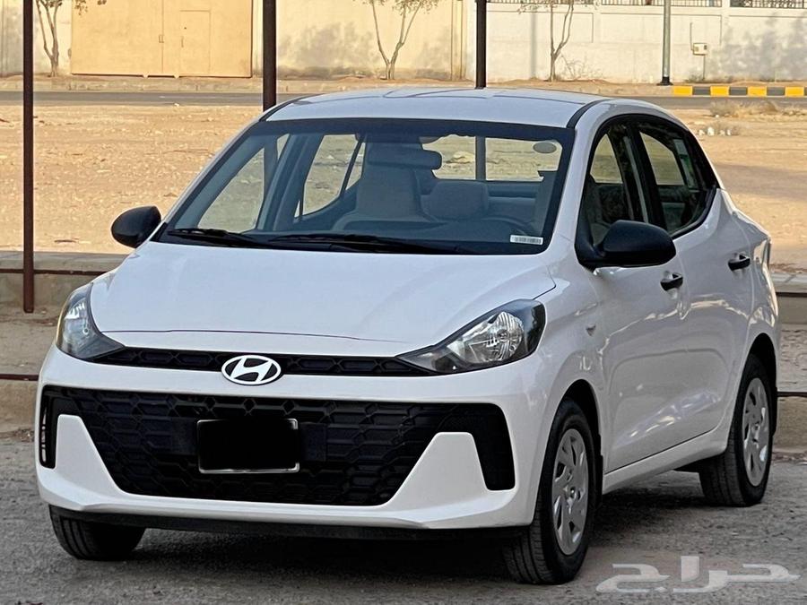 هونداي آي تن موديل 202464518803220226112