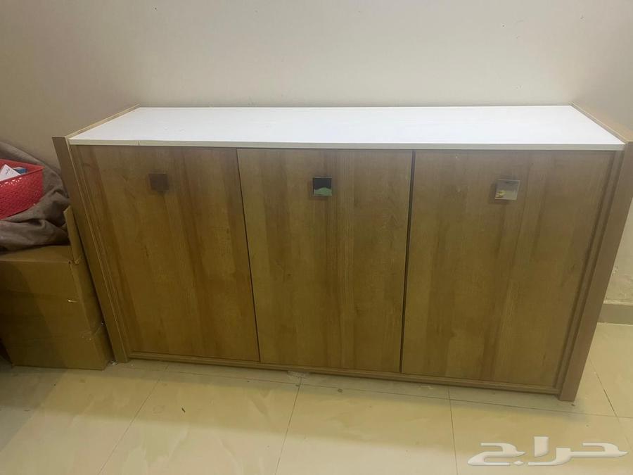 My Home Box safe with little use64376451217155112