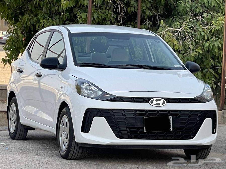 هونداي آي تن موديل 202464518803220226111