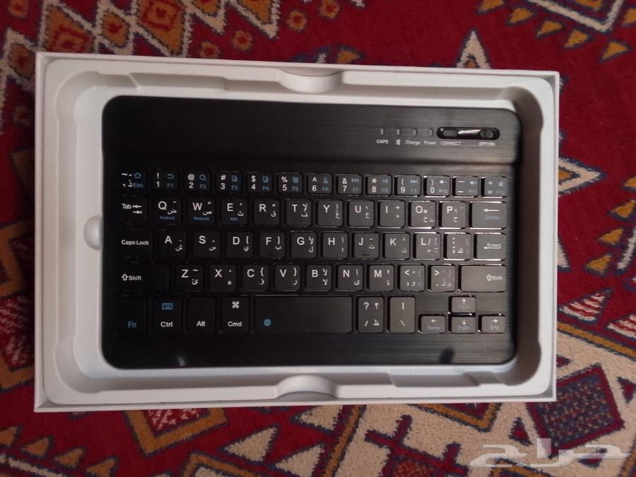 هاتف TAP للبيع سبب البيع حاجه ال فلوس مدة الاستخدام سبوع64371133241219113