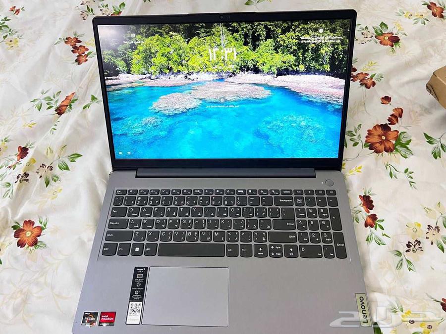 لابتوب لينوفو 3 Ideapad64369097133314111