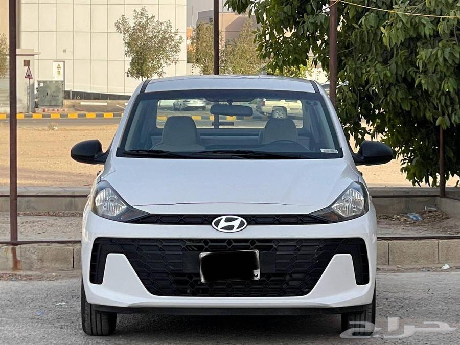 هونداي آي تن موديل 202464518803220226110