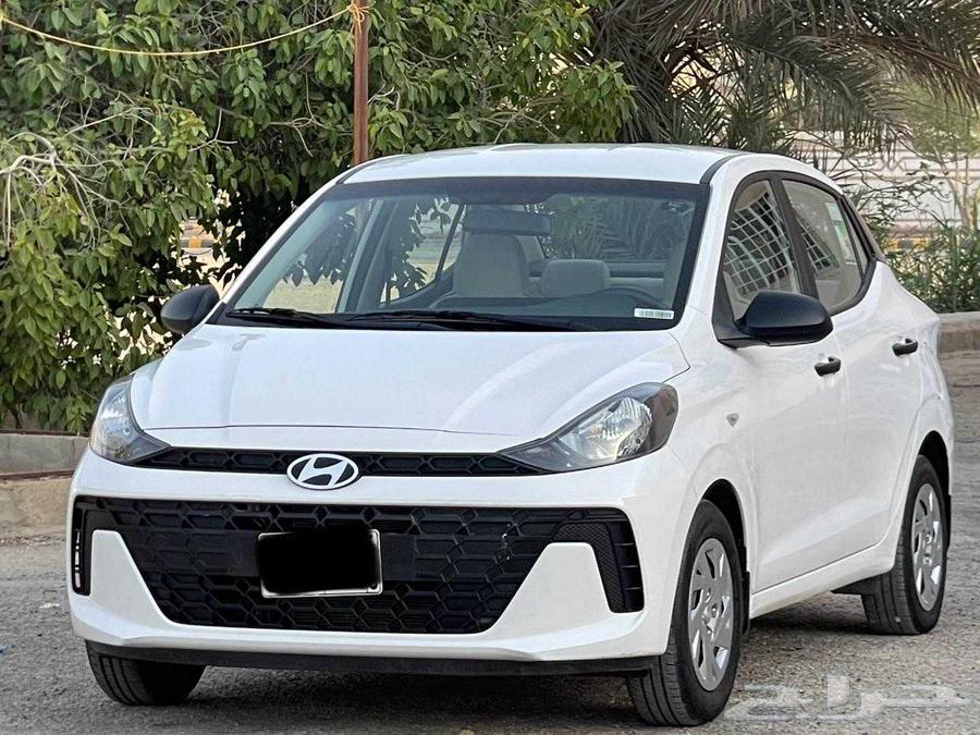 هونداي آي تن موديل 202464518803220226114