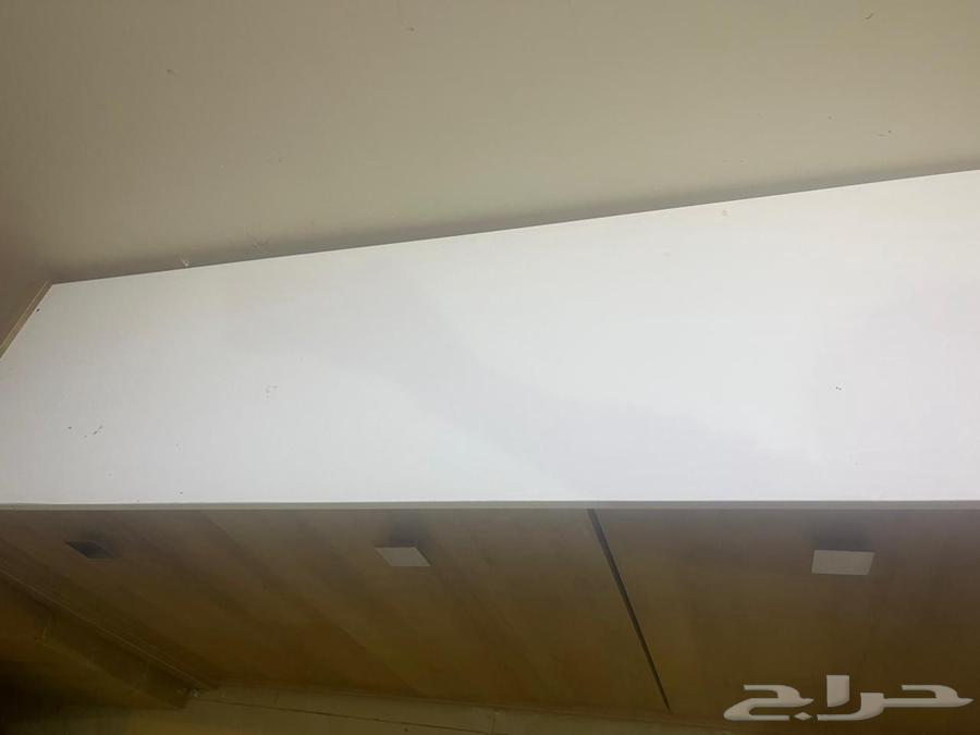 My Home Box safe with little use64376451217155113