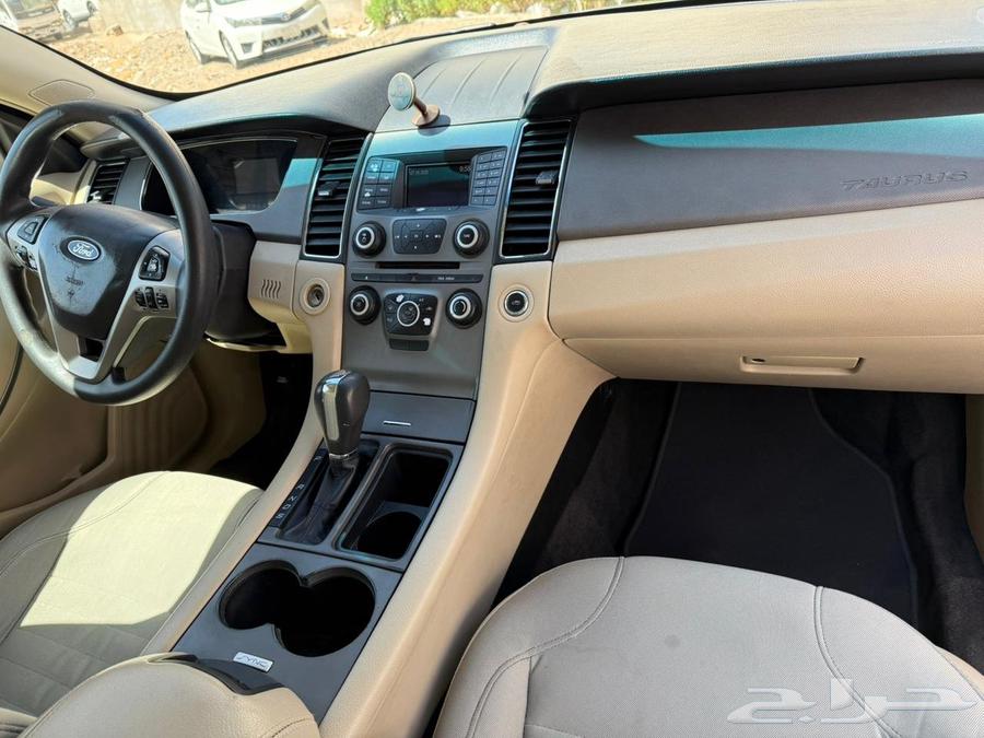 Taurus 201564516978369538114