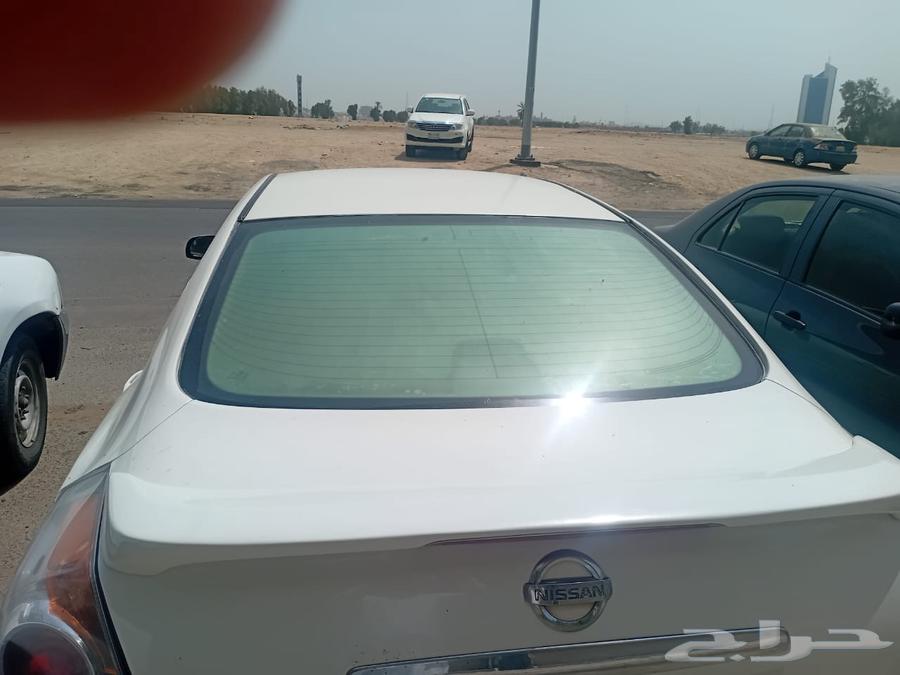 Tema Model 2009, renewed inspection, one week remaining, condition very good64520090793091114
