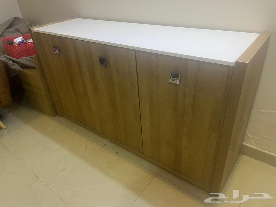 My Home Box safe with little use64376451217155111