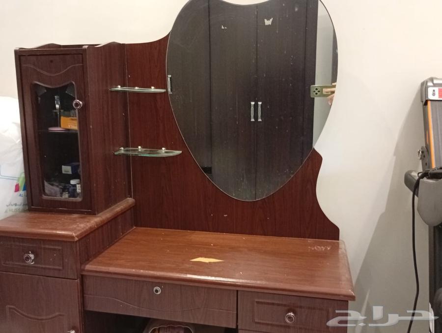 أغراض للبيع العاجل64370381451778114