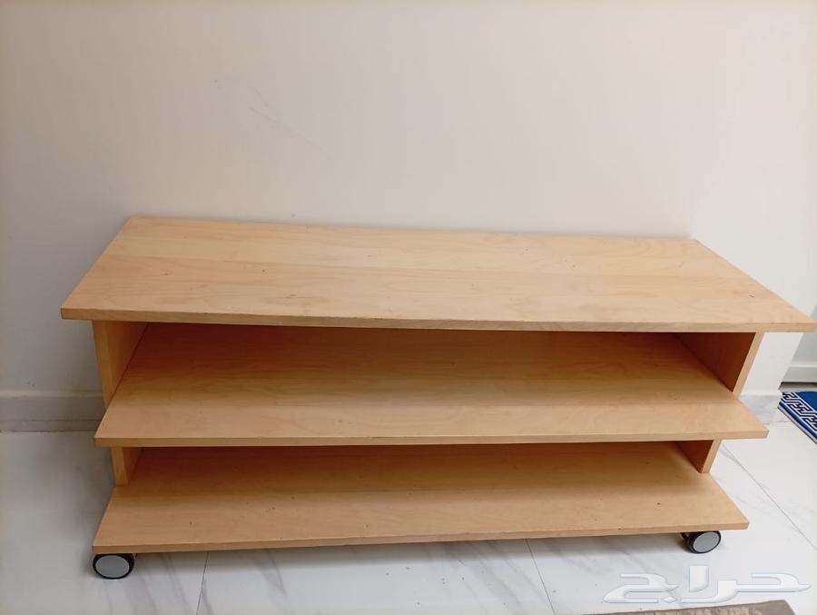 أغراض للبيع العاجل64370381451778111