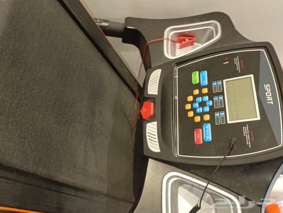 أغراض للبيع العاجل64370381451778110