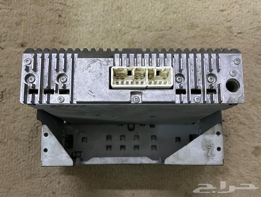 Clean used HiLux 2012 to 2013 model recorder64519229582851111