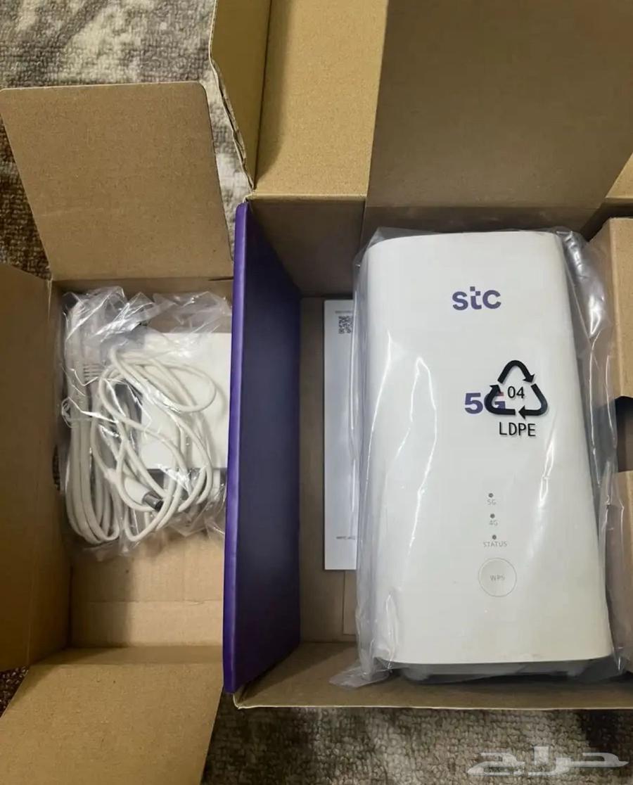 واي فاي اس تي للبيع شقه في 10064376959478658110