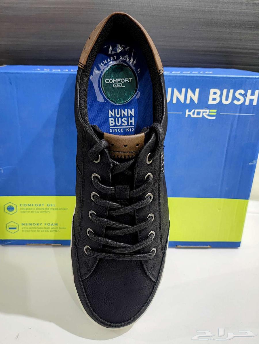 تصفية حذاء جزمة أحذية اصلية64363830394113113