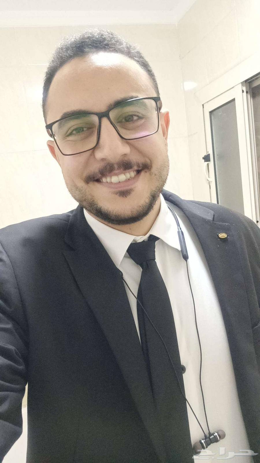 Follow-up of all subjects, foundational learning, and Quranic recitation64367406150274110