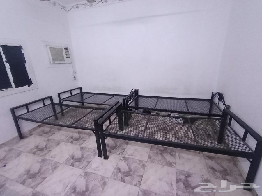 5كراسي حديد سبب البيع نقل شقه درج صغير64375557700353110