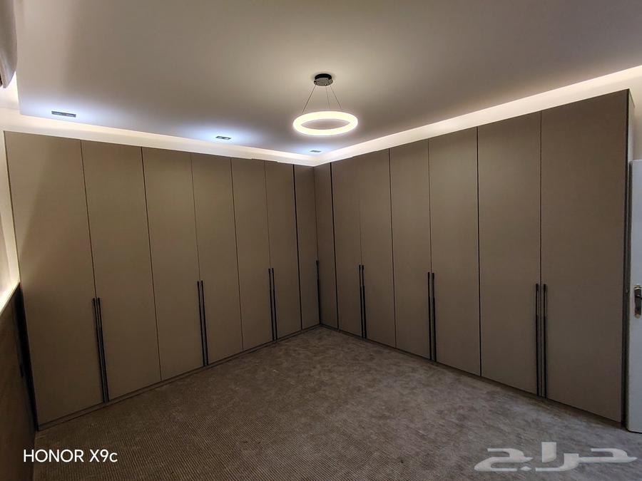 غرف نوم جديده جاهزه64367581337090110