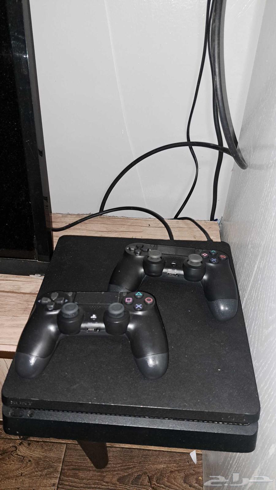 بلاستيشن 464371569742339110