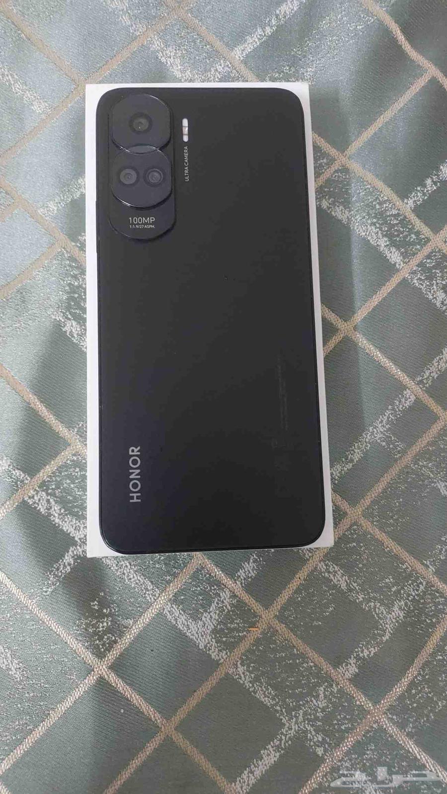 جوال هونر 90 لايت64365806679426114