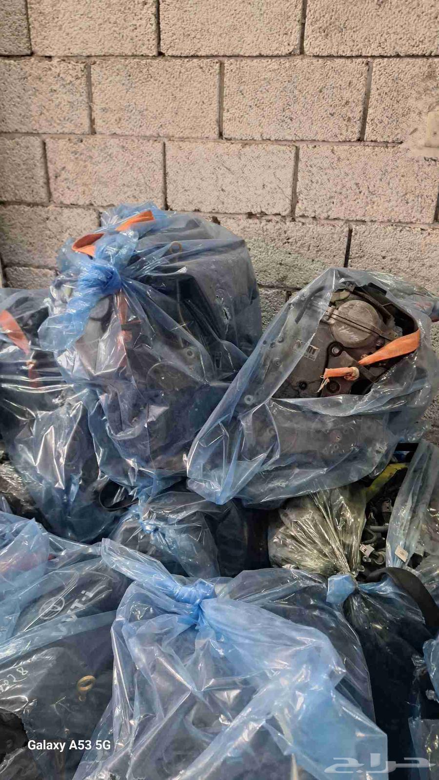 Imported Korean, Japanese, and American engines and gearboxes64518003133697110