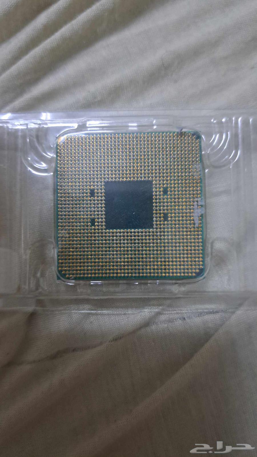 ryzen 5 2600 Ryzen 5 processor am464376124901379111