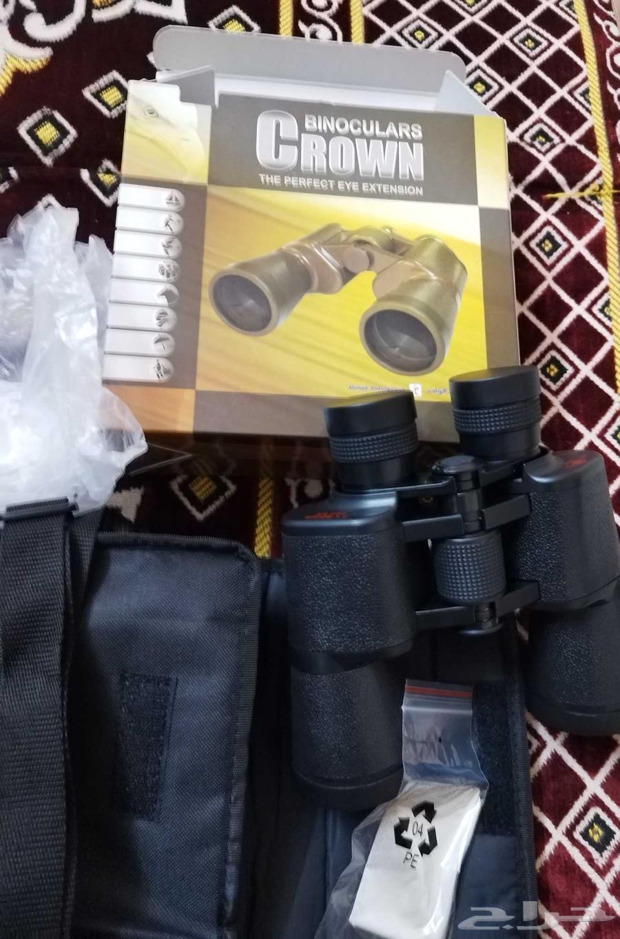 دربيل ياباني ابو تاج الاصلي64376811158402113