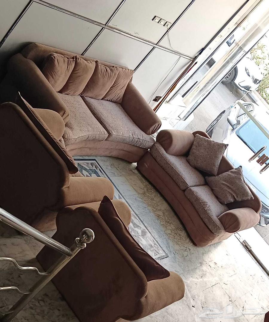 كنب للبيع64372871540355110