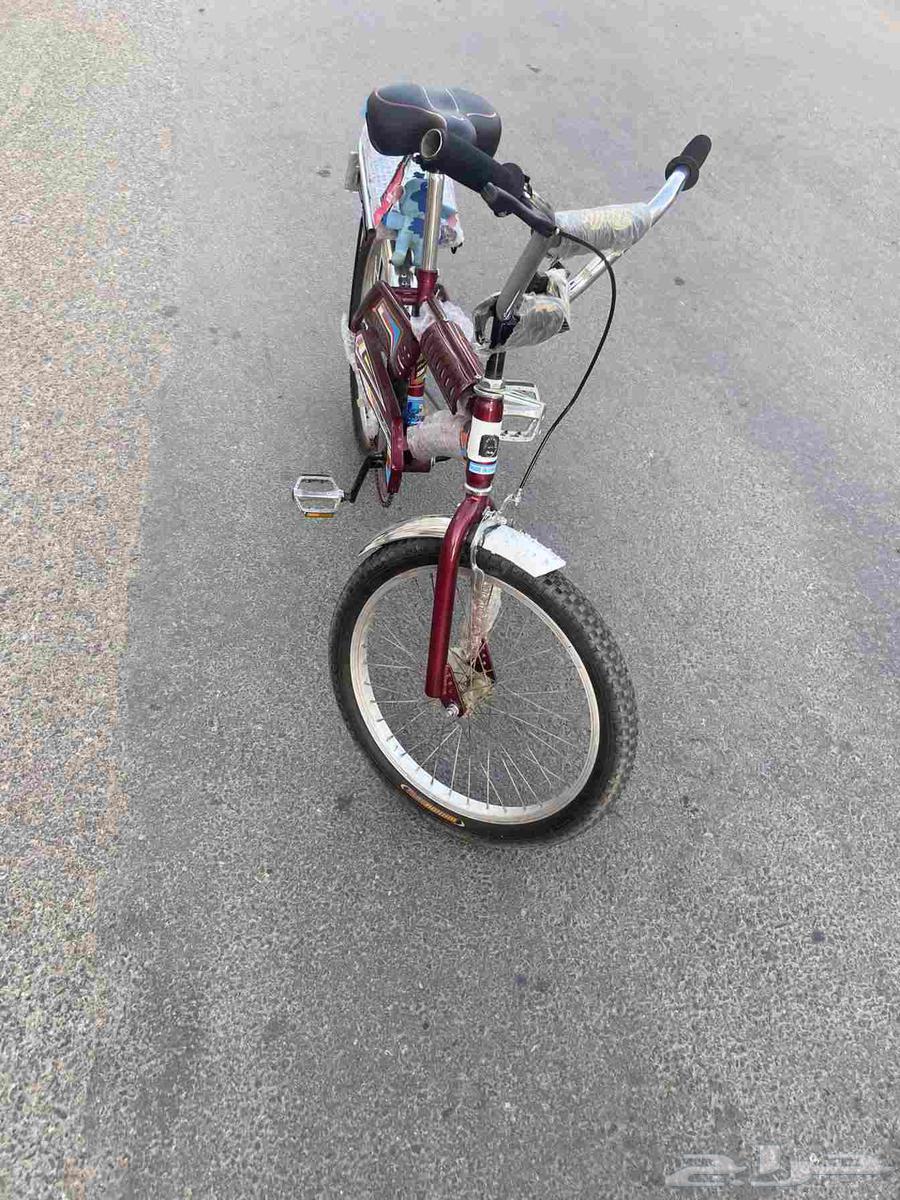 Dark maroon Rambo degree, used for only one month on Sum64365395654145114