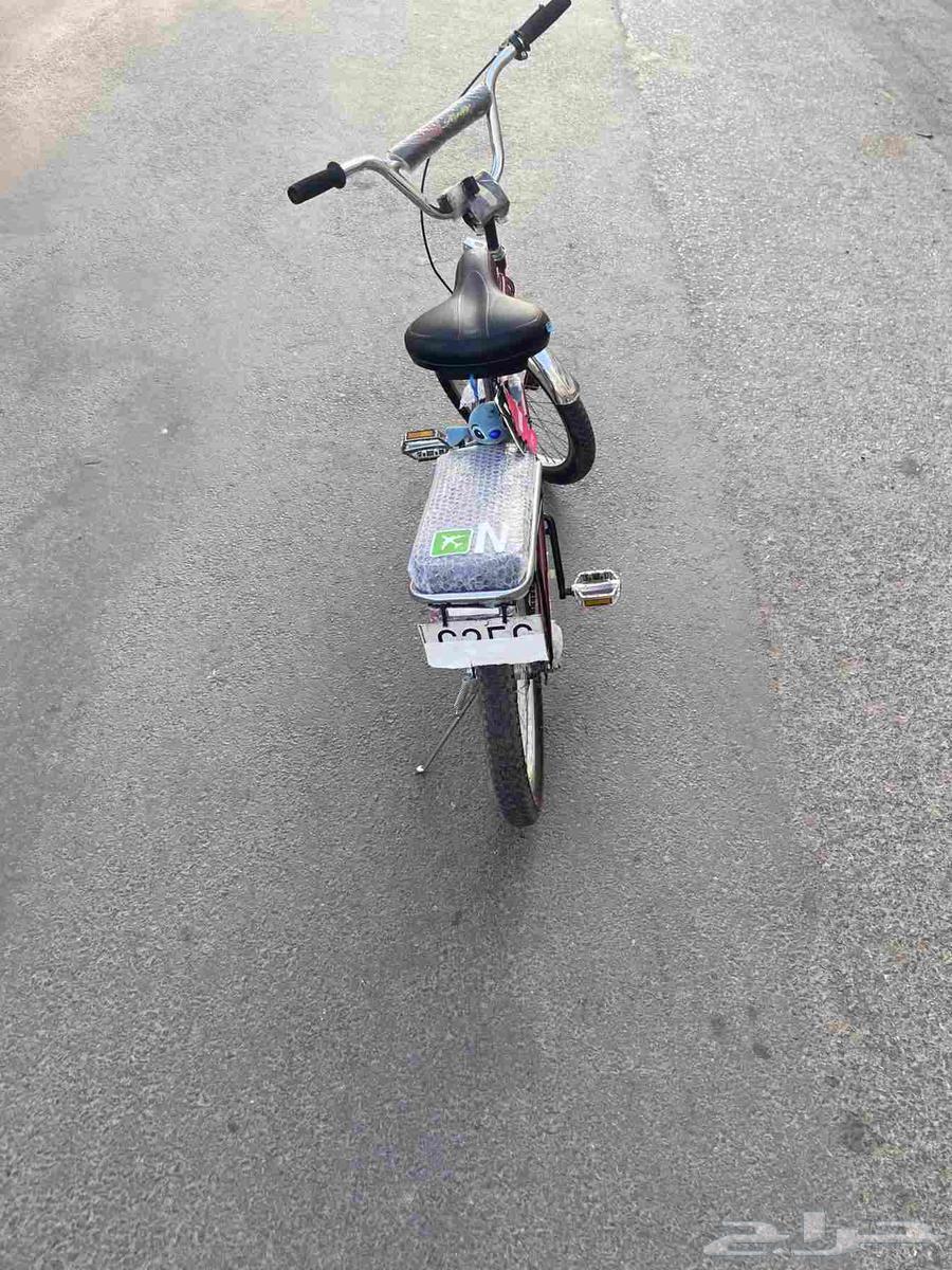 Dark maroon Rambo degree, used for only one month on Sum64365395654145113