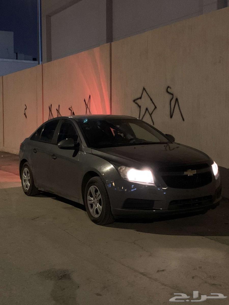 Manual transmission cruise with faulty engine for sale for scrap or use64520062625154111