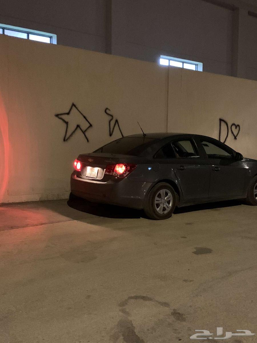 Manual transmission cruise with faulty engine for sale for scrap or use64520062625154112