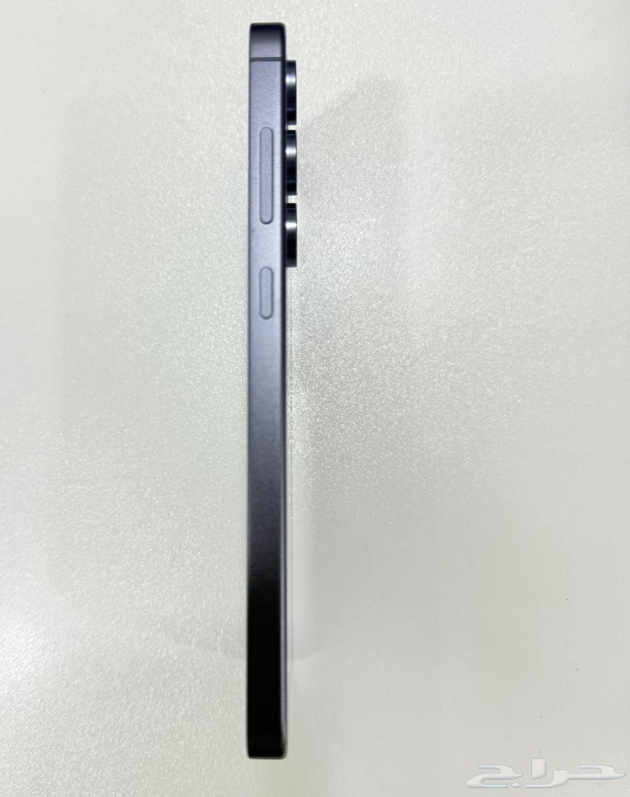 S24 Zero Break64371526049154112