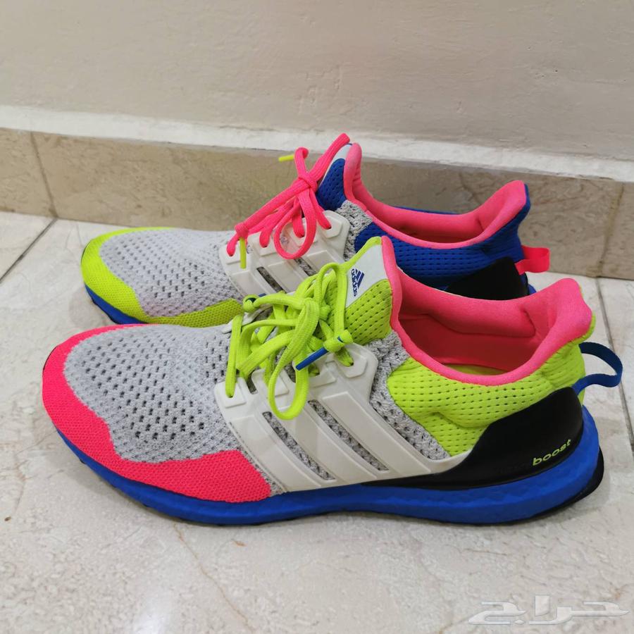 جزمة رياضية اديداس64376109713025112