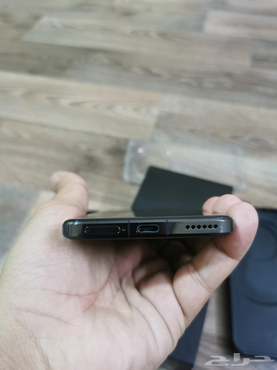 هونر ماجيك 6 برو64366879024899112