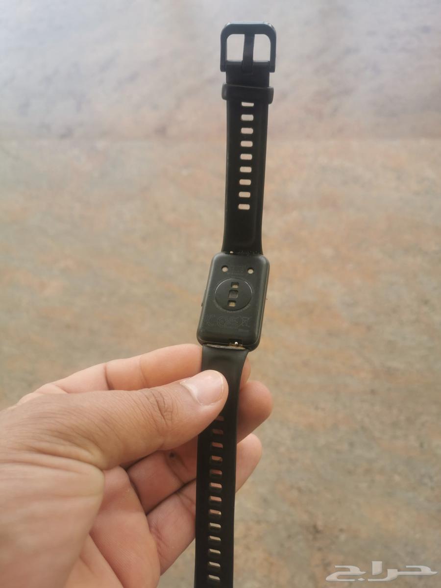 سوار باند 7 هواوي الاصلي64365542828162112