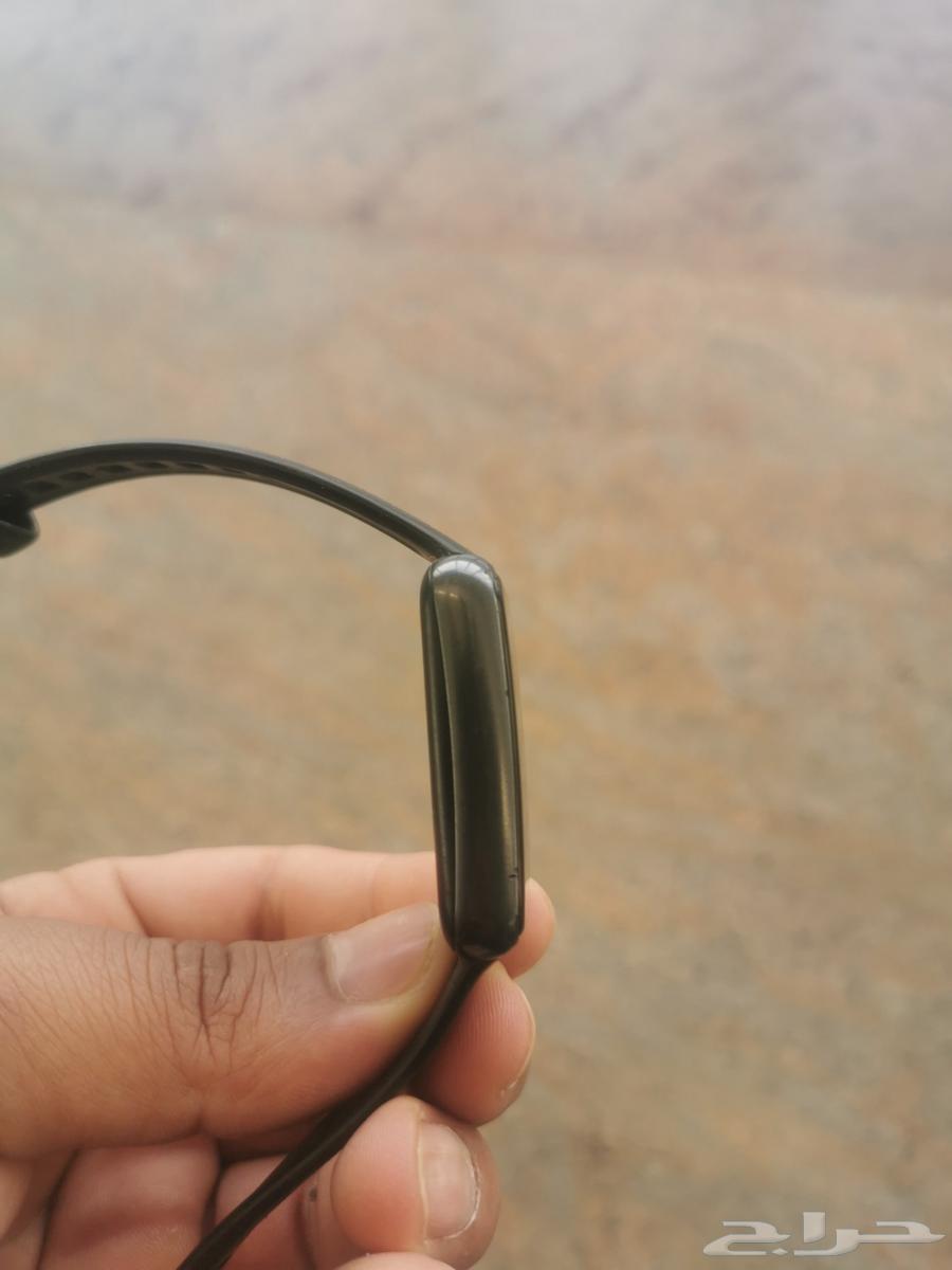 سوار باند 7 هواوي الاصلي64365542828162114