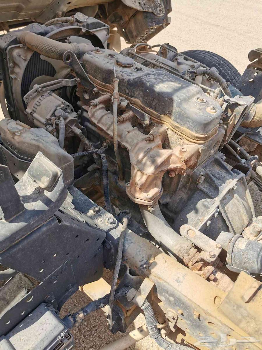 ماكينة زوزو سوداء شرط مع القير أو بدون64365232332931111