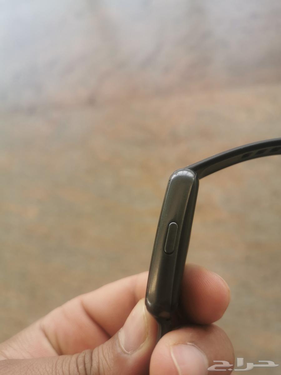 سوار باند 7 هواوي الاصلي64365542828162113