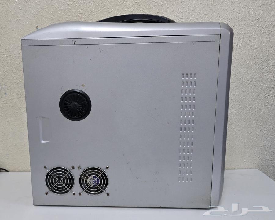 Clean Computer Bag64373846613250111