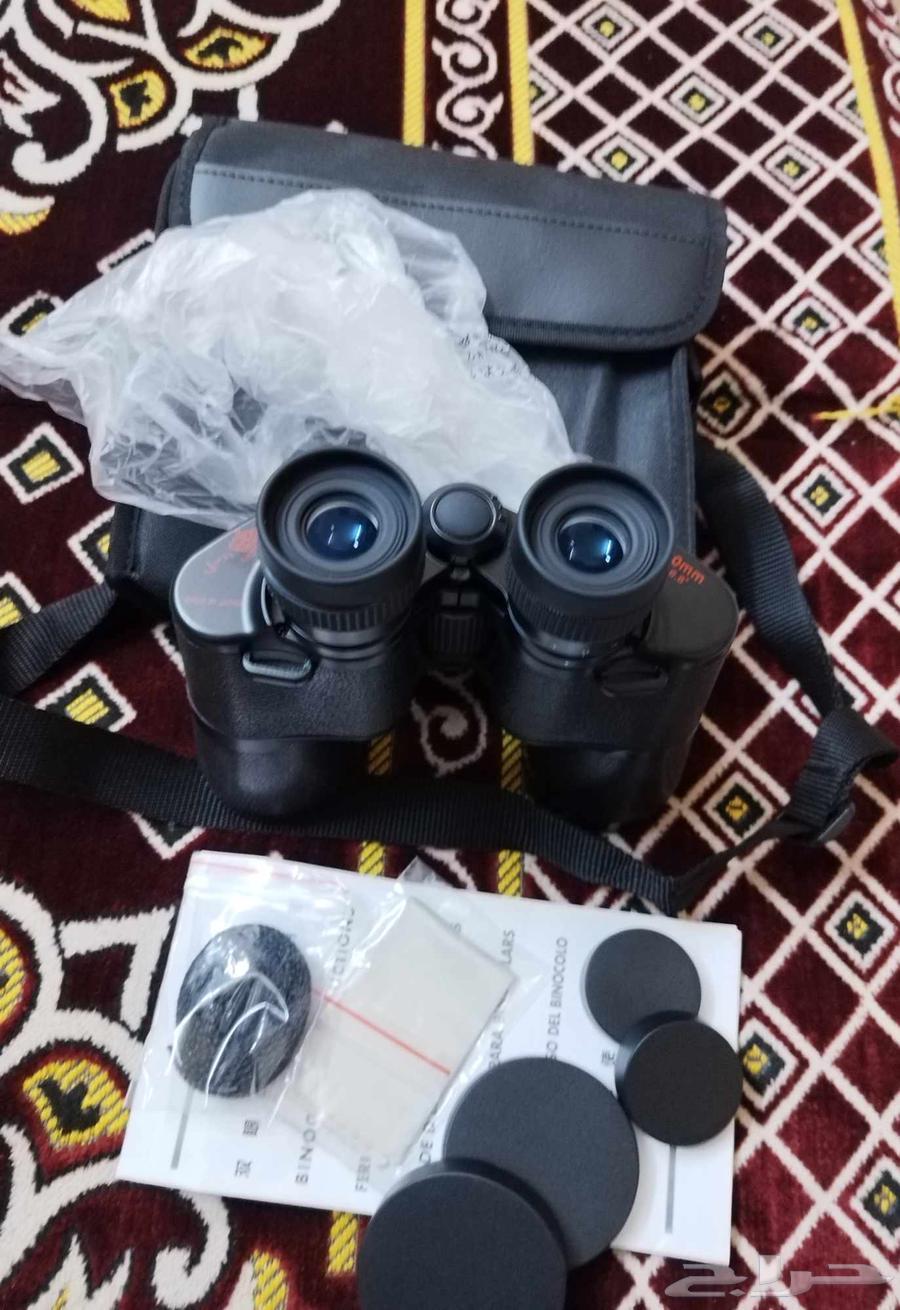 دربيل ياباني ابو تاج الاصلي64376811158402114