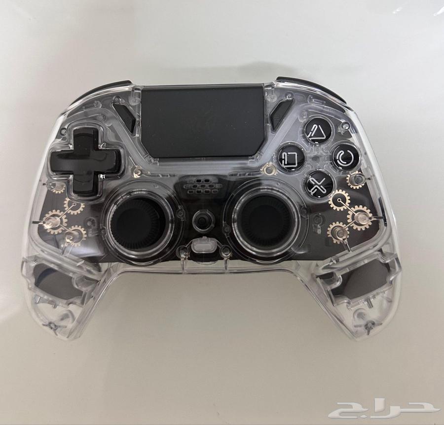 يده   كنترول (احترافيه)   (مغناطيسية)64375783646210112