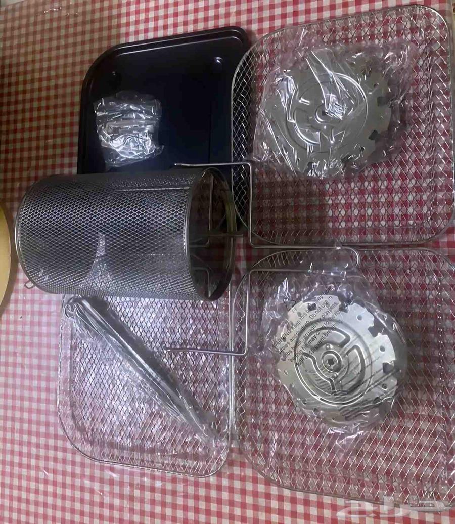 قلاية هوائية64374949593986111