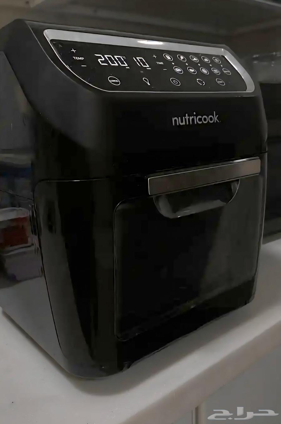 قلاية هوائية64374949593986110