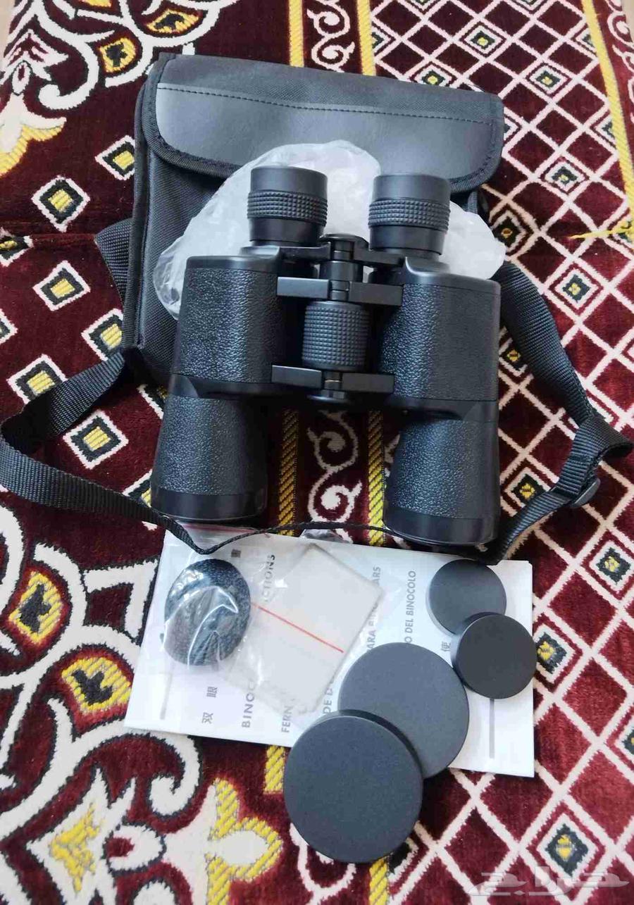 دربيل ياباني ابو تاج الاصلي64376811158402110