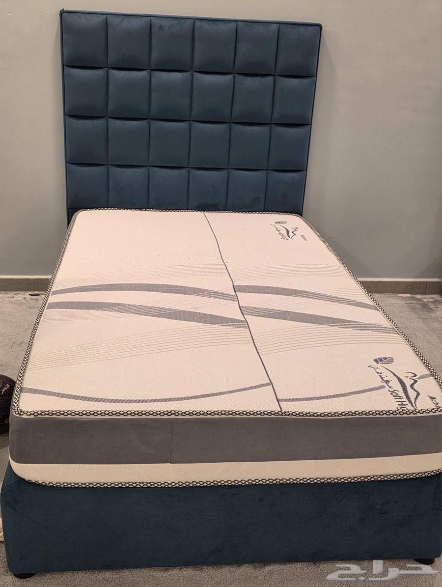 مرتبة من سليب هاي وسريرين بمراتبها للبيع64370497404801110