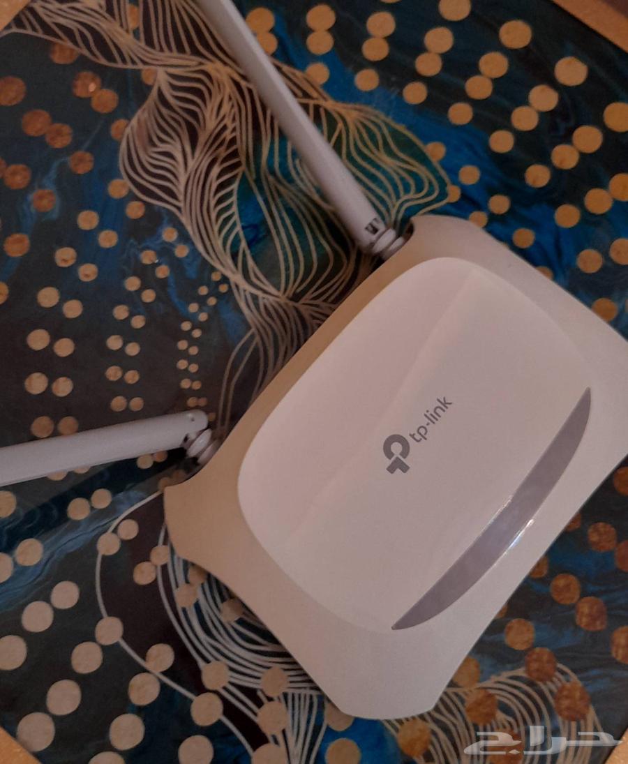 Internet Router64369290575363111