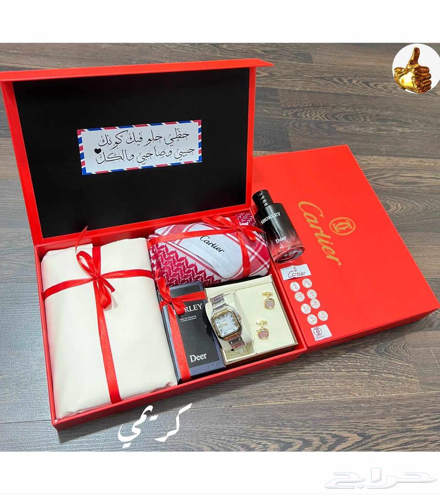 هدايا رجالية64375067349891112